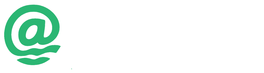 Amigo Techno Park